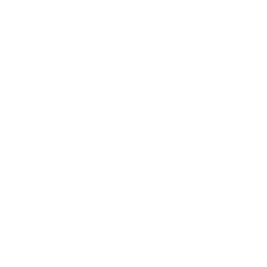 icon-concrete