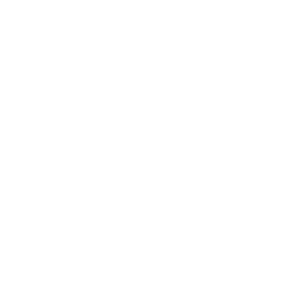 icon-fireplace